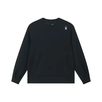 SPYDER TRAINING Sweatshirt Women's