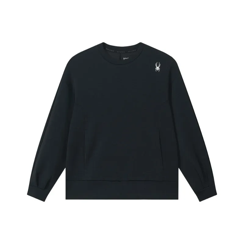SPYDER TRAINING Sweatshirt Women's-0