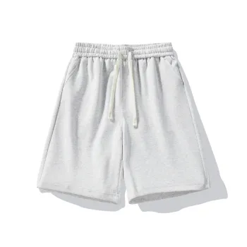 AYEA Casual Shorts Unisex