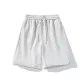 White Heather Gray