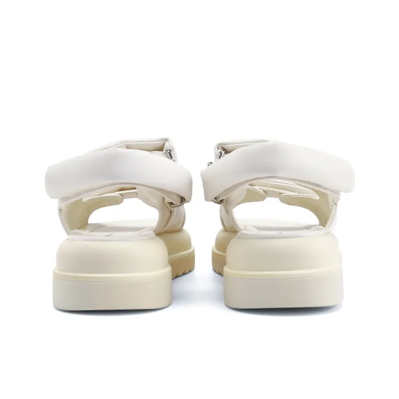 TOM TAILOR Beach Sandals Women's-8