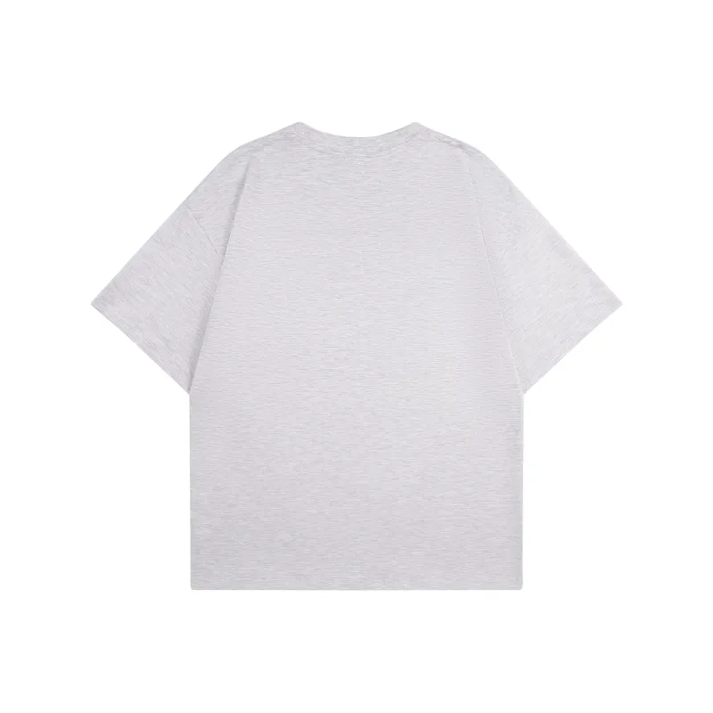 David Bakken T Shirts Unisex-7