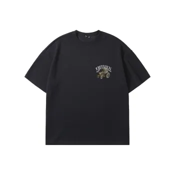 N MAX T Shirts Unisex