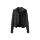 Classical Black