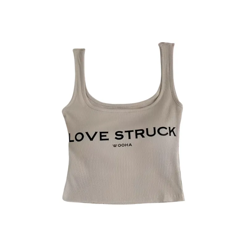 GOSO Tank Tops Women's-1
