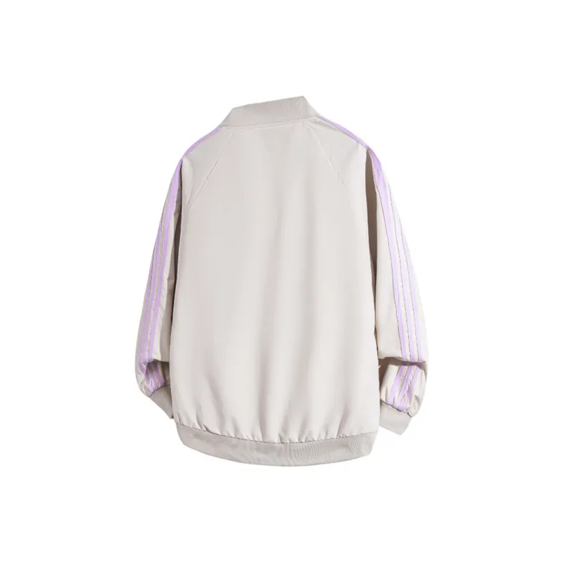 WHELVE Baseball Jerseys Unisex-19