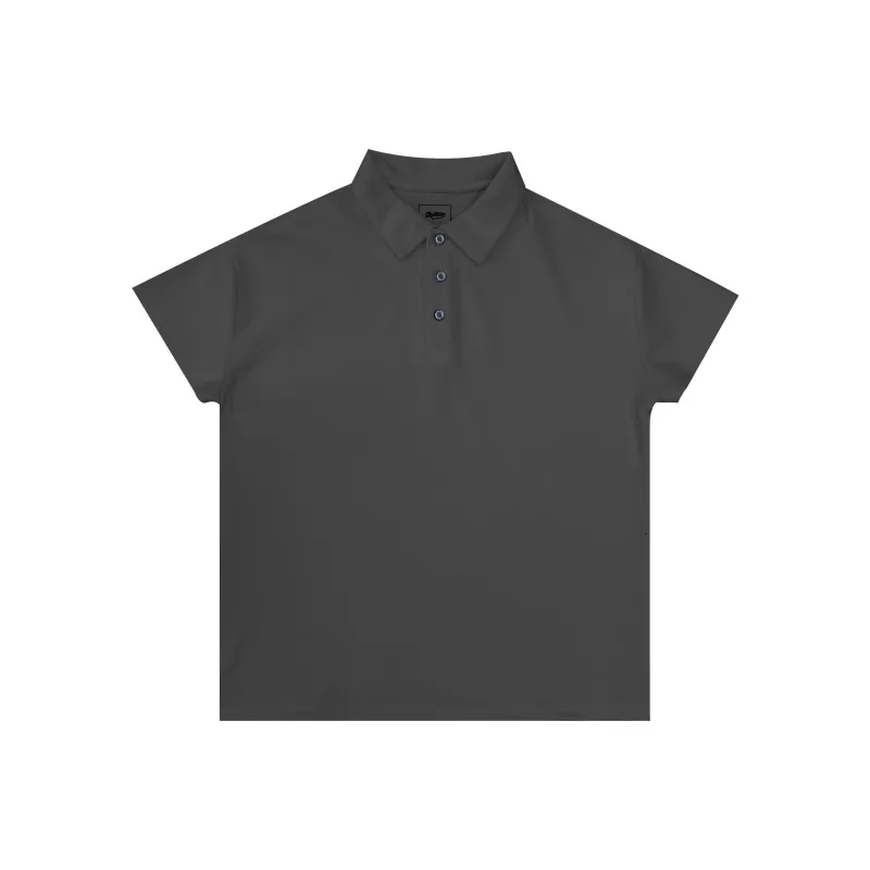 FIND BETTER T Shirts Unisex-0