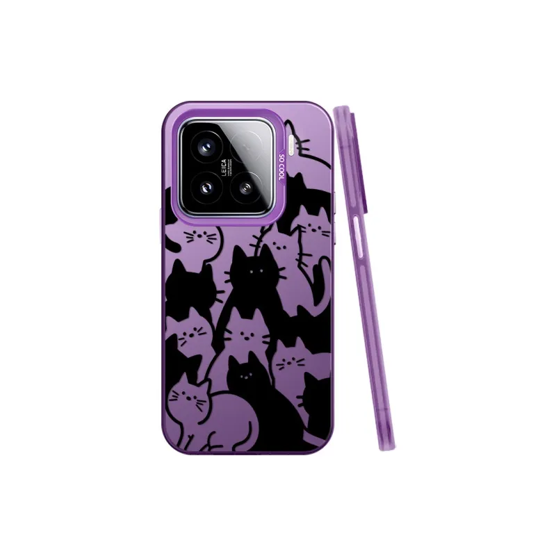 BAOCHENG Phone Cases-4