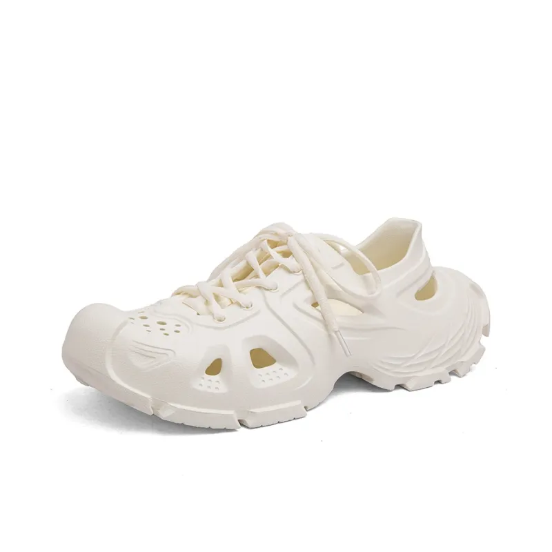 Pepe The Frog Clogs Unisex-7