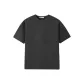 Charcoal Gray