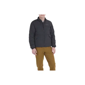 Marmot Jackets Men