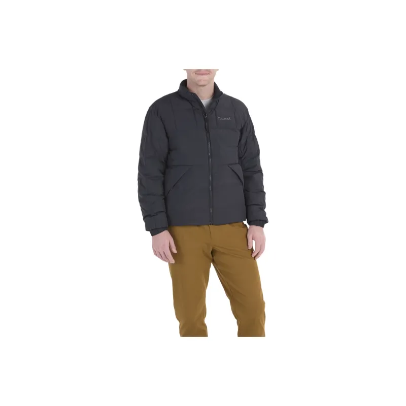 Marmot Jackets Men-0