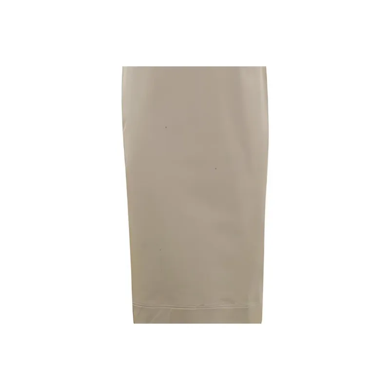 MaxMara Workwear Mid dress-3