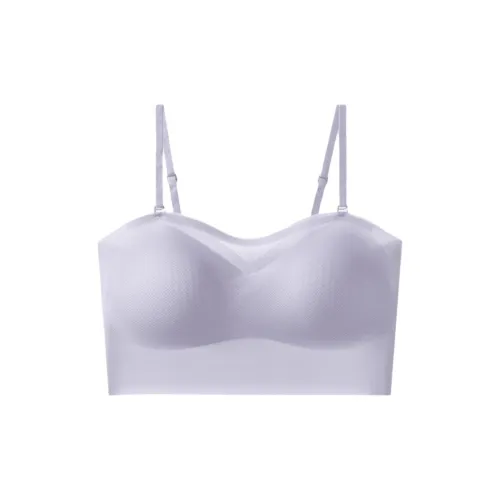 MIIOW Cool One Summer Series Bra Women's Combo Set