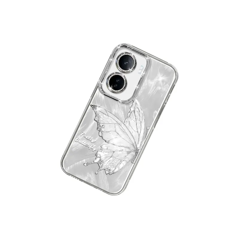 LANMUMU Phone Cases-2