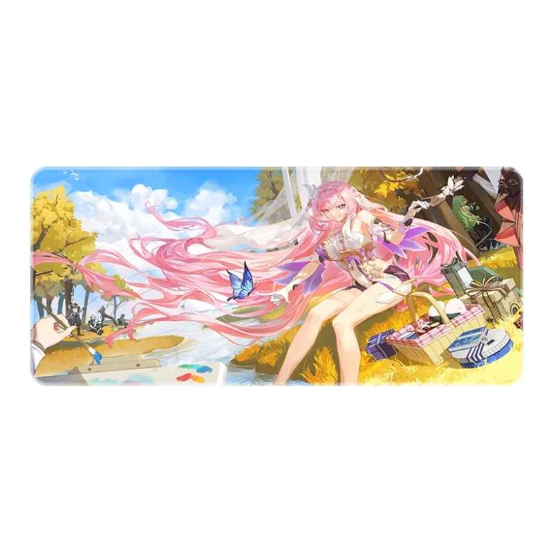 Directions Mouse Pads-3