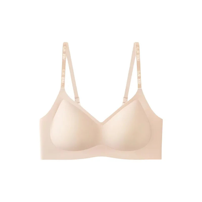 Gentle welcome Women's Bras-3