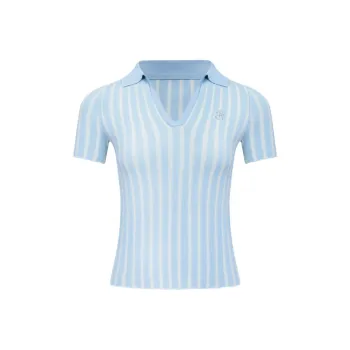 Ann Andelman Knitwear Women's