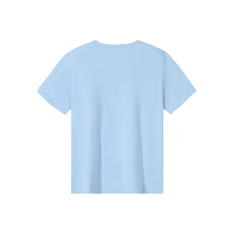 PIONEER CAMP T Shirts Women's-5