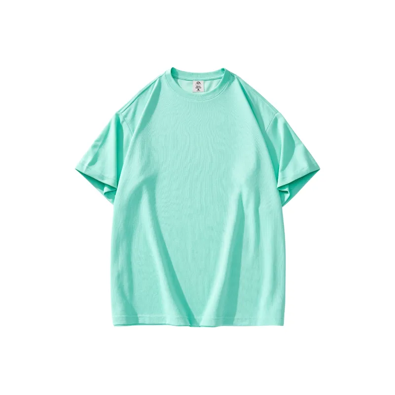 Crayon Shinchan Short Sleeved T Shirts Unisex-51