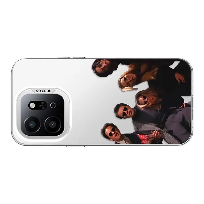 YICAIJIA Phone Cases-14