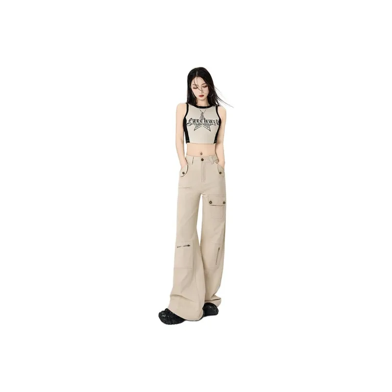 The New Age Family Jeans Women's-5