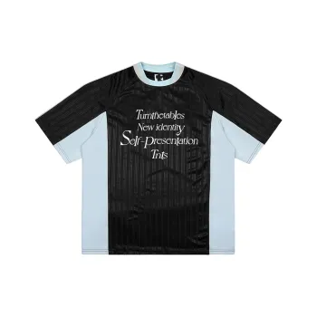 TURNTHETABLES T Shirts Unisex