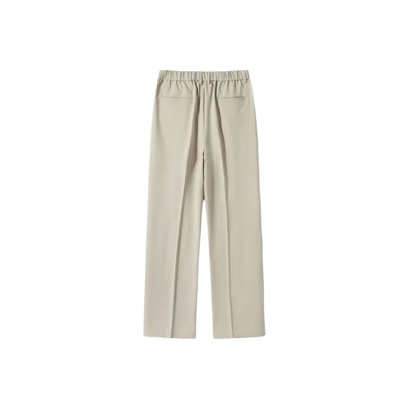 Colorful Creations Casual Pants Unisex-24