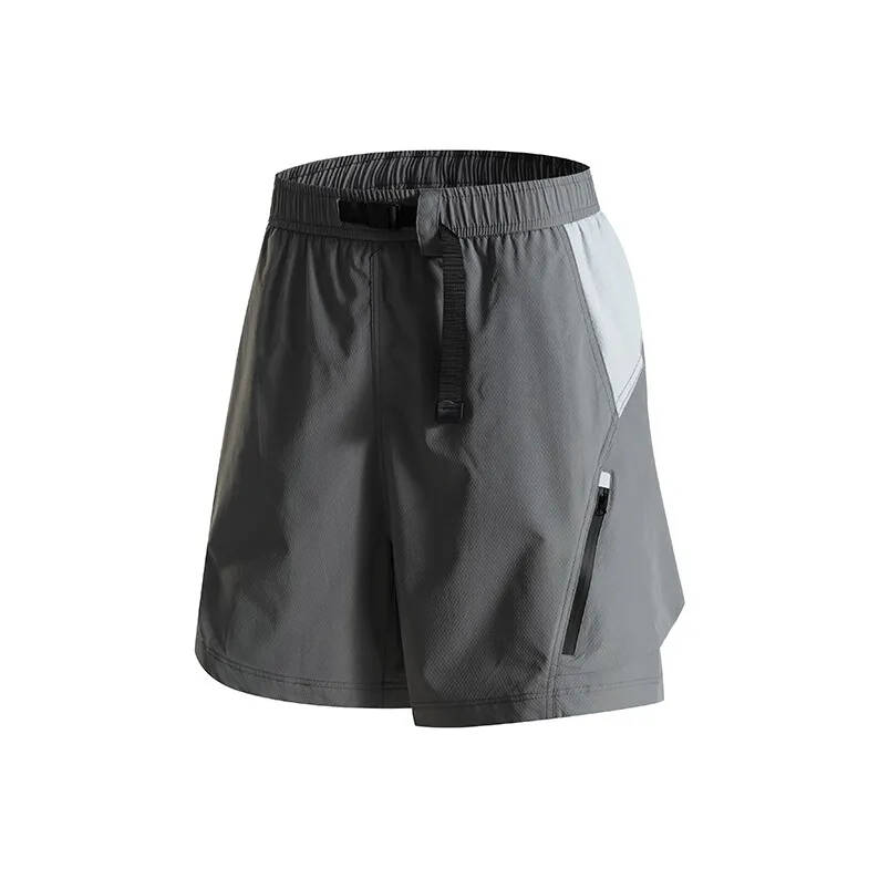 PIERRE CARDIN Cargo Shorts Men's-1