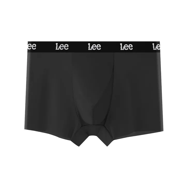 Lee Men Underpants-2
