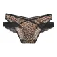 Leopard Print