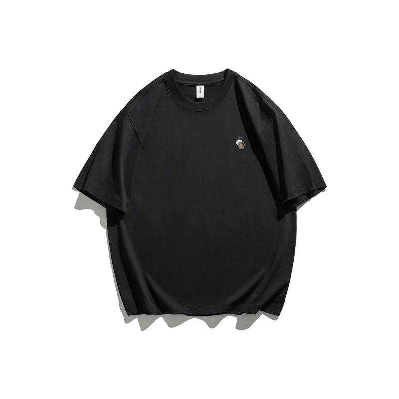 ROBINHOOD T Shirts Women's-1