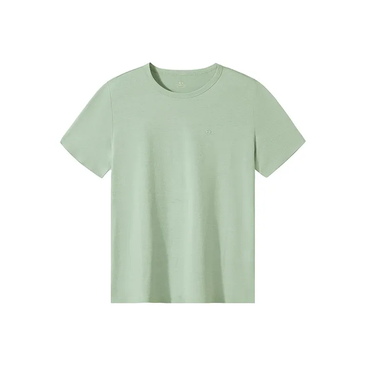 PIONEER CAMP T Shirts Women's-6