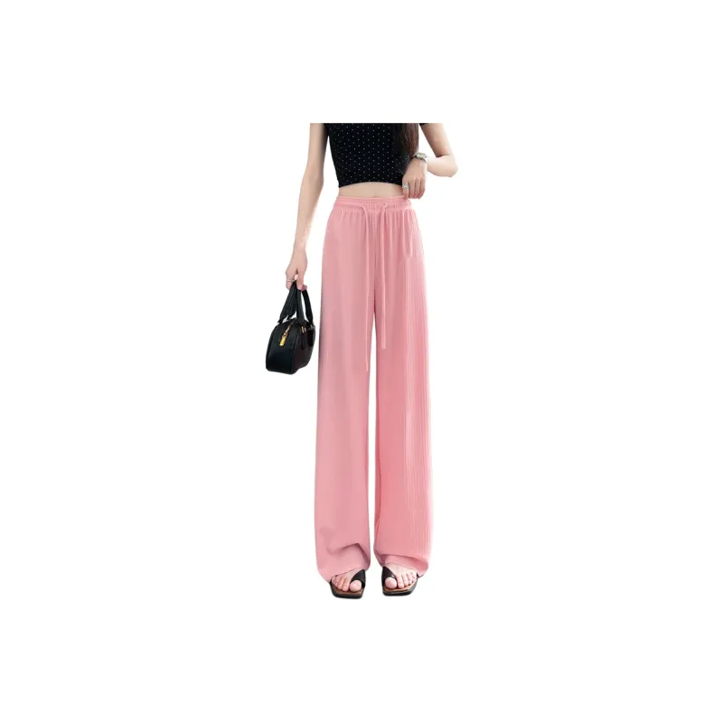 SITOL Casual Pants Women's-28