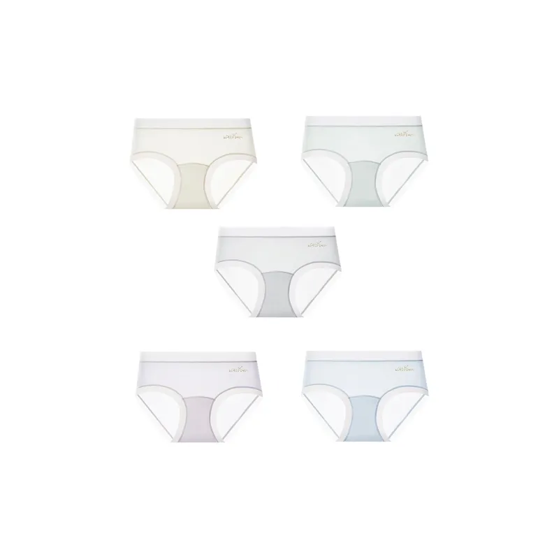 NOME Women's Underpants-2