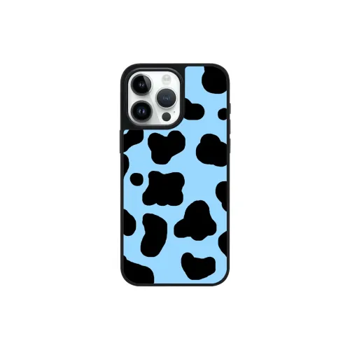 MGALL Phone Cases