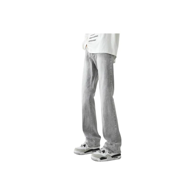 S.k. Manor Hill Jeans Unisex-9