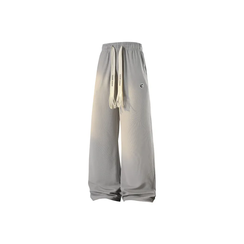 Colorful Creations Casual Pants Unisex-16