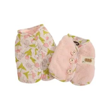 BRU NA BOINNE Pet Clothing