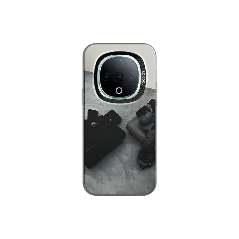 YICAIJIA Phone Cases-5