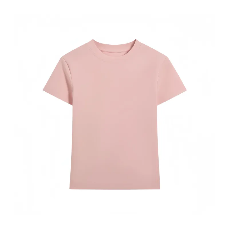 FOREVER 21 Regular T Shirt Women's-2