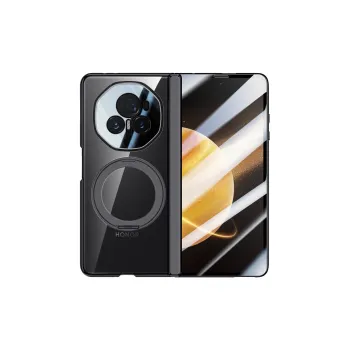 JINGHANLI Phone Cases