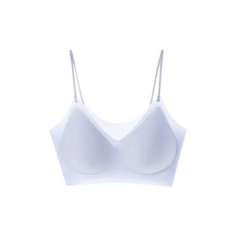 Gentle welcome Women's Bras-6