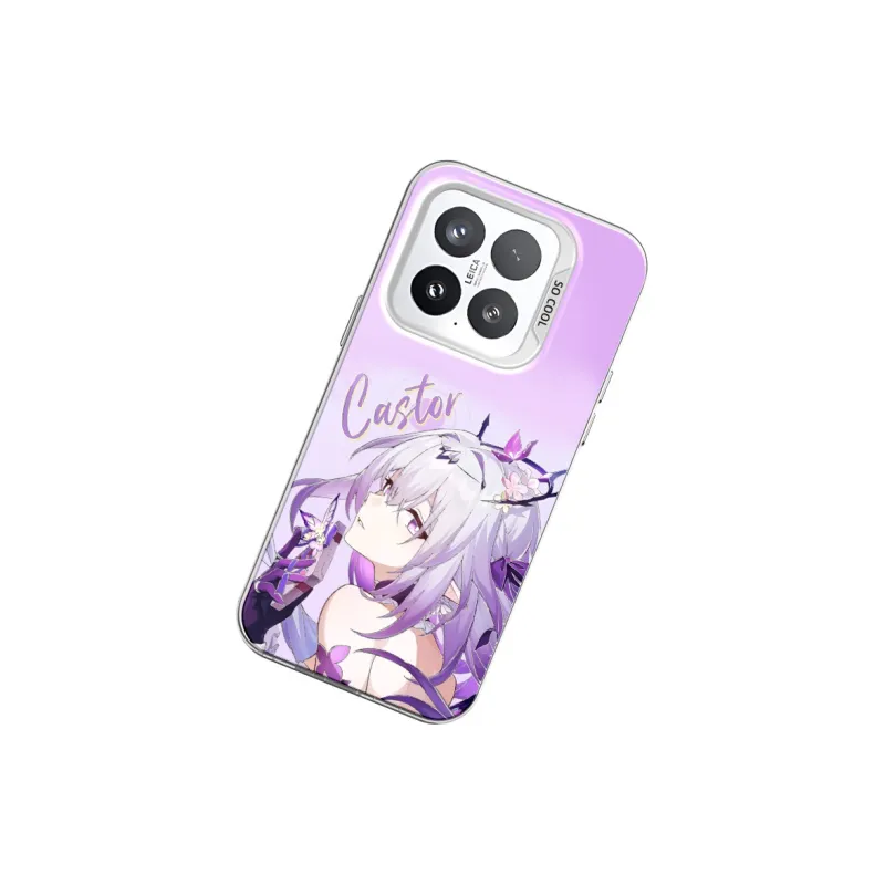 CHUNFAN Phone Cases-11