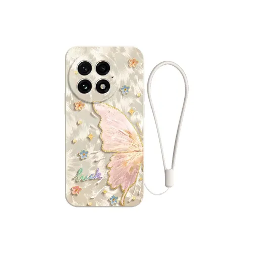 JUXIELONG Phone Cases