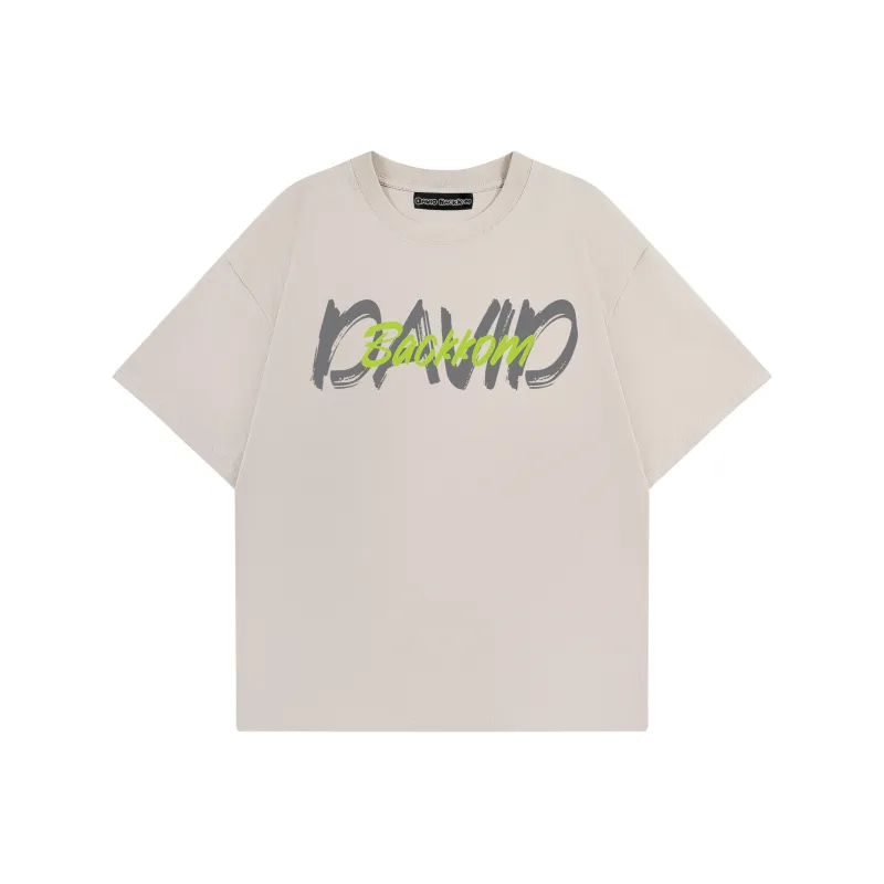 David Bakken T Shirts Unisex-20