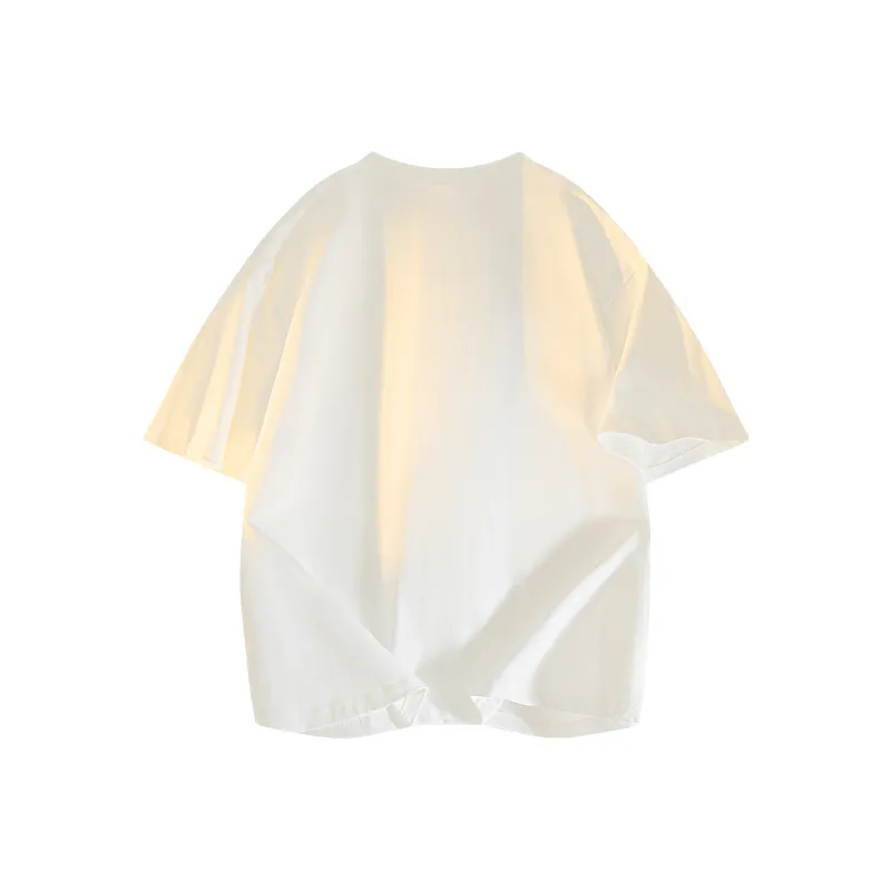 JINBEILE T Shirts Unisex-6