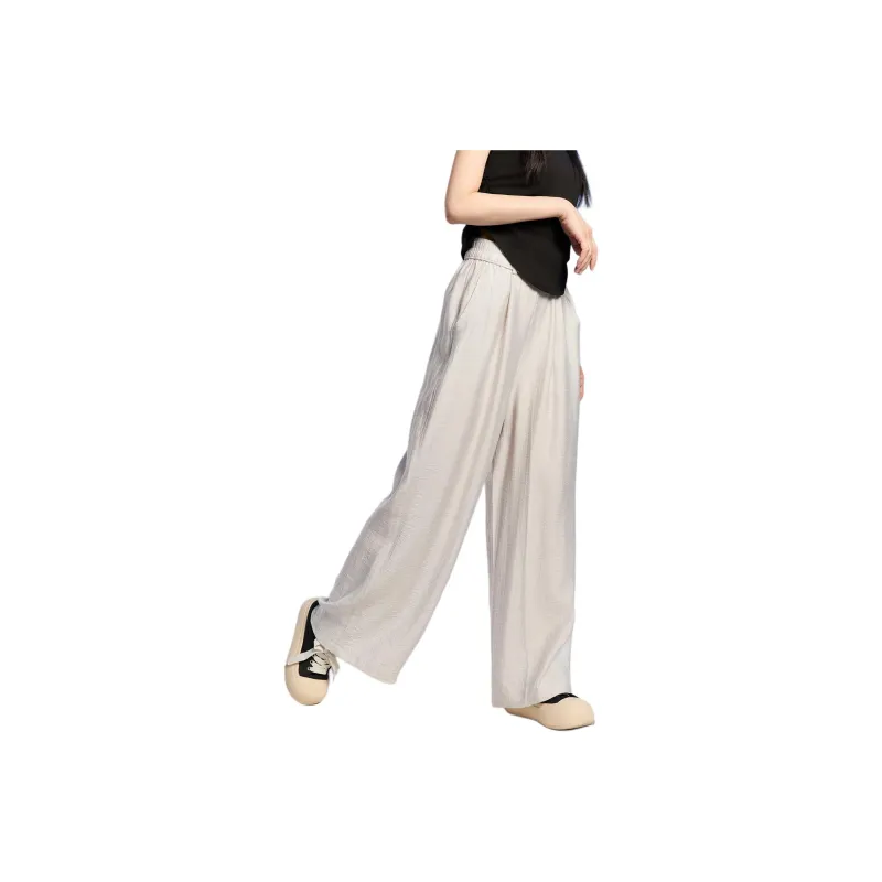 ROBINHOOD Casual Pants Women's-4