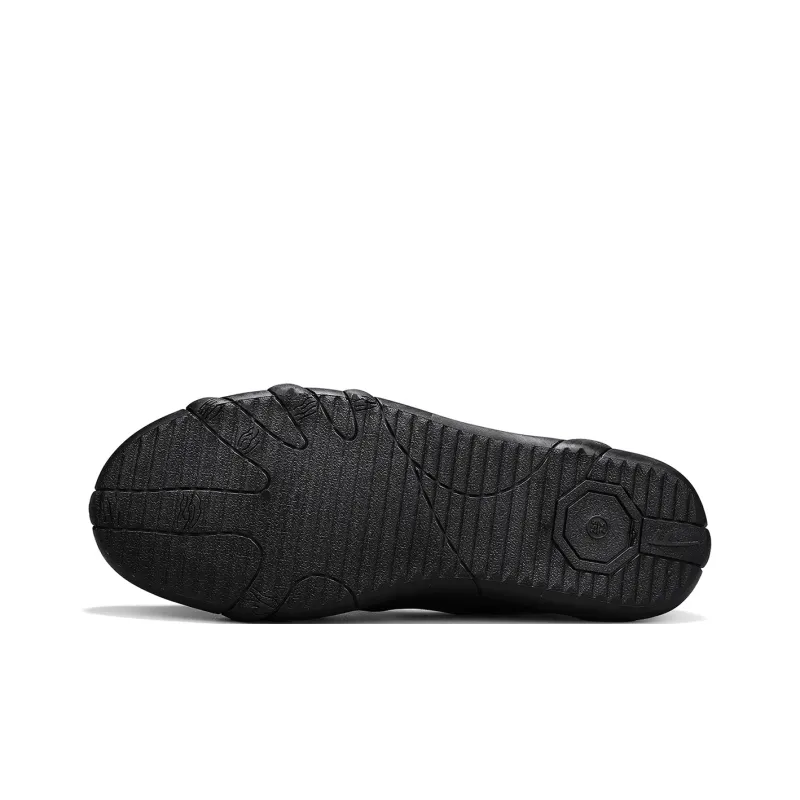 Warrior River Trekking Shoes Men's-5