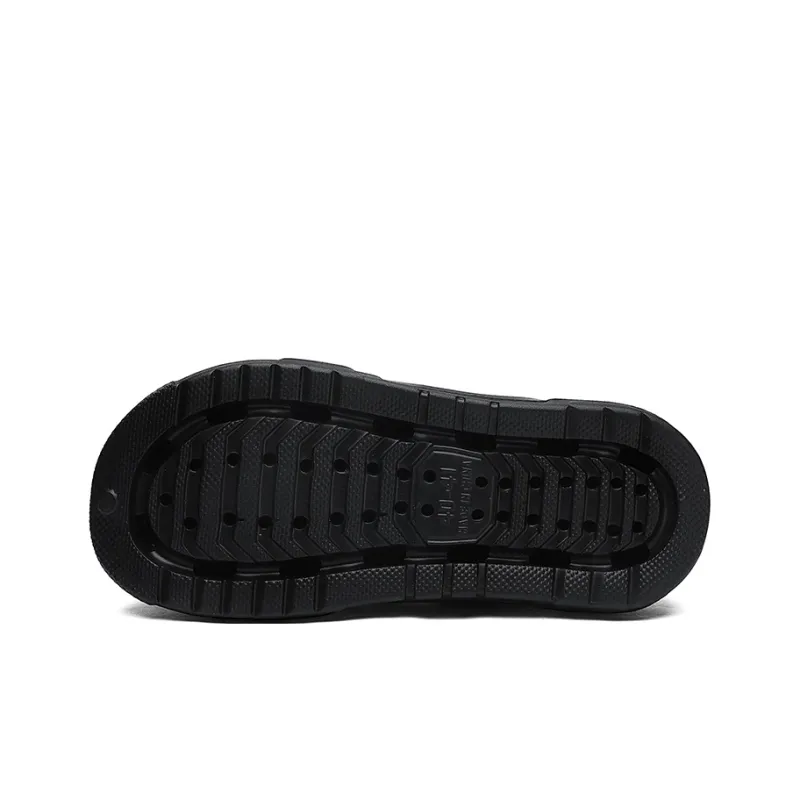 RENBEN Clogs Men-15